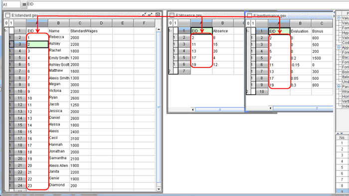 esCalc join tables-4